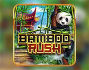 Bamboo Rush