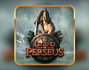 Legend of Perseus