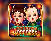 Double Happiness