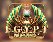 Egypt MegaWays